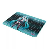 Mouse-Pads-Asus-TUF-Gaming-P1-Mousepad-Hatsune-Miku-Edition-TUF-Gaming-P1-Mousepad-Hatsune-Miku-Edition-3