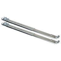 NAS-Network-Storage-QNAP-Rail-kit-for-Rackmount-NAS-Models-RAIL-B02-3