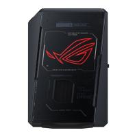 NUC-Brix-Mini-PCs-Asus-ROG-NUC-2025-Ultra-9-275HX-RTX-5080-2TB-SSD-32GB-RAM-W11H-NUC-RNUC15JNK9X28AA4-3