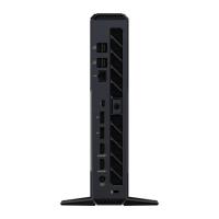NUC-Brix-Mini-PCs-Asus-ROG-NUC-2025-Ultra-9-275HX-RTX-5080-2TB-SSD-32GB-RAM-W11H-NUC-RNUC15JNK9X28AA4-5