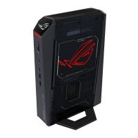 NUC-Brix-Mini-PCs-Asus-ROG-NUC-2025-Ultra-9-275HX-RTX-5080-2TB-SSD-32GB-RAM-W11H-NUC-RNUC15JNK9X28AA4-7