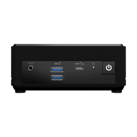 NUC-Brix-Mini-PCs-MSI-Cubi-N-ADL-S-Celeron-N100-Barebone-Mini-PC-Cubi-N-ADL-S-209BAU-1