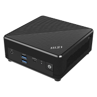 NUC-Brix-Mini-PCs-MSI-Cubi-N-ADL-S-Celeron-N100-Barebone-Mini-PC-Cubi-N-ADL-S-209BAU-2