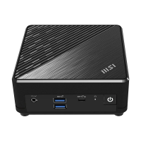 NUC-Brix-Mini-PCs-MSI-Cubi-N-ADL-S-Celeron-N100-Barebone-Mini-PC-Cubi-N-ADL-S-209BAU-3