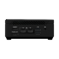 NUC-Brix-Mini-PCs-MSI-Cubi-N-ADL-S-Celeron-N100-Barebone-Mini-PC-Cubi-N-ADL-S-209BAU-4