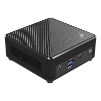 NUC-Brix-Mini-PCs-MSI-Cubi-N-ADL-S-Celeron-N100-Barebone-Mini-PC-Cubi-N-ADL-S-209BAU-6