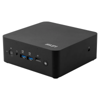NUC-Brix-Mini-PCs-MSI-Cubi-NUC-AI-2MG-Core-Ultra-7-258V-1TB-SSD-32GB-RAM-W11P-Mini-PC-Cubi-NUC-AI-2MG-003AU-4