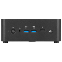 NUC-Brix-Mini-PCs-MSI-Cubi-NUC-AI-2MG-Core-Ultra-7-258V-1TB-SSD-32GB-RAM-W11P-Mini-PC-Cubi-NUC-AI-2MG-003AU-5