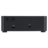 NUC-Brix-Mini-PCs-MSI-Intel-Core-Ultra-7-155H-Mini-PC-Cubi-NUC-AI-Barebone-Kit-CUBI-NUC-AI-1UMG-010BAU-3