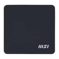 NUC-Brix-Mini-PCs-MSI-Intel-Core-Ultra-7-155H-Mini-PC-Cubi-NUC-AI-Barebone-Kit-CUBI-NUC-AI-1UMG-010BAU-4