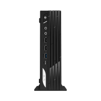 NUC-Brix-Mini-PCs-MSI-PRO-DP21-14M-i7-14700-1TB-SSD-16GB-RAM-W11P-Mini-PC-PRO-DP21-14M-1024AU-2