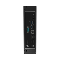 NUC-Brix-Mini-PCs-MSI-PRO-DP21-14M-i7-14700-1TB-SSD-16GB-RAM-W11P-Mini-PC-PRO-DP21-14M-1024AU-4