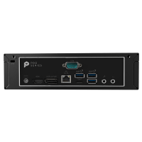 NUC-Brix-Mini-PCs-MSI-PRO-DP21-14M-i7-14700-1TB-SSD-16GB-RAM-W11P-Mini-PC-PRO-DP21-14M-1024AU-8