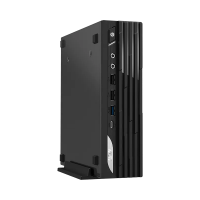NUC-Brix-Mini-PCs-MSI-Pro-DP21-14M-i5-14400-1TB-SSD-16GB-RAM-W11P-Mini-PC-PRO-DP21-14M-1025AU-3
