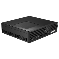 NUC-Brix-Mini-PCs-MSI-Pro-DP21-14M-i5-14400-1TB-SSD-16GB-RAM-W11P-Mini-PC-PRO-DP21-14M-1025AU-6