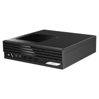 NUC-Brix-Mini-PCs-MSI-Pro-DP21-14M-i5-14400-1TB-SSD-16GB-RAM-W11P-Mini-PC-PRO-DP21-14M-1025AU-7