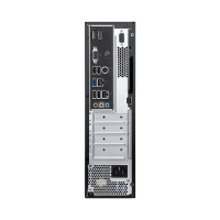NUC-Brix-Mini-PCs-MSI-Pro-DP80-A14G-i5-14400-1TB-SSD-16GB-RAM-W11P-Mini-PC-PRO-DP80-A14G-008AU-5
