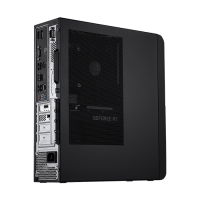 NUC-Brix-Mini-PCs-MSI-Pro-DP80-A14G-i5-14400-1TB-SSD-16GB-RAM-W11P-Mini-PC-PRO-DP80-A14G-008AU-6