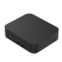 Office-Home-Mini-PC-L3-NUC-Intel-N97-256GB-SSD-8GB-RAM-Windows-11-Home-Mini-PC-for-Office-and-Home-60093-5