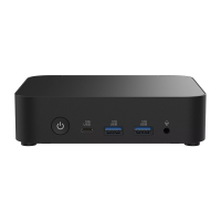 Office-Home-Mini-PC-L3-NUC-Intel-N97-256GB-SSD-8GB-RAM-Windows-11-Home-Mini-PC-for-Office-and-Home-60093-9