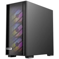 Okinos-Cases-Okinos-612-ARGB-Mid-Tower-ATX-Gaming-PC-Case-CAO-612ARGB-5