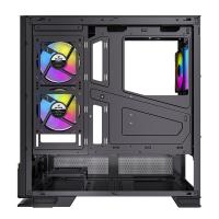 Okinos-Cases-Okinos-Aqua-6-Infinity-Mid-Tower-ATX-Case-CAO-AQUA6-INFINITY-4