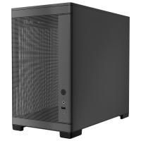 Okinos-Cases-Okinos-Mini-Art-4-Compact-Micro-ATX-Case-CAO-MINIART-4-5