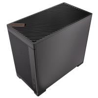Okinos-Cases-Okinos-Mini-Art-4-Compact-Micro-ATX-Case-CAO-MINIART-4-7