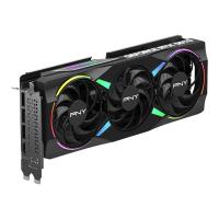 PNY-GeForce-RTX-5070-ARGB-Epic-X-OC-12GB-Triple-Fan-Graphics-Card-VCG507012TFXXPB1-O-3