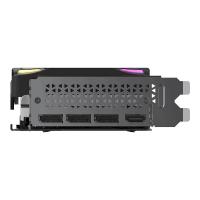 PNY-GeForce-RTX-5070-ARGB-Epic-X-OC-12GB-Triple-Fan-Graphics-Card-VCG507012TFXXPB1-O-5