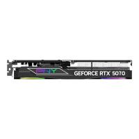PNY-GeForce-RTX-5070-ARGB-Epic-X-OC-12GB-Triple-Fan-Graphics-Card-VCG507012TFXXPB1-O-9