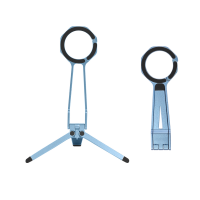 Phone-Stands-Magnetic-Phone-Tripod-Mini-Portable-for-Travel-and-Streaming-Blue-67