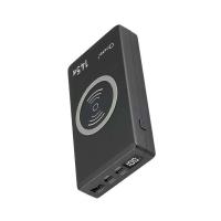 Power-Banks-Oxhorn-20000mAh-USB-C-PD-Laptop-Power-Bank-NB-PB145W-1