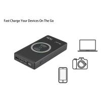 Power-Banks-Oxhorn-20000mAh-USB-C-PD-Laptop-Power-Bank-NB-PB145W-4