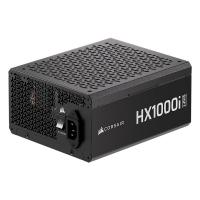 Power-Supply-PSU-Corsair-1000W-HX1000i-SHIFT-80-Platinum-Cybenetics-Fully-Modular-ATX-Power-Supply-CP-9020265-AU-2
