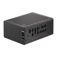 Power-Supply-PSU-Corsair-1200W-HX1200i-SHIFT-80-Platinum-Cybenetics-Fully-Modular-ATX-Power-Supply-CP-9020267-AU-3