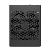 Power-Supply-PSU-Corsair-1500W-HX1500i-SHIFT-80-Platinum-Cybenetics-Fully-Modular-ATX-Power-Supply-CP-9020268-AU-2