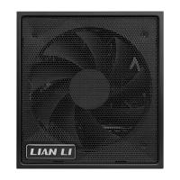 Power-Supply-PSU-Lian-Li-SX-1000W-80-Platinum-PCIe-5-1-ATX-3-1-Fully-Modular-Power-Supply-Black-SX1000P-B-2