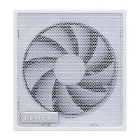 Power-Supply-PSU-Lian-Li-SX-1000W-80-Platinum-PCIe-5-1-ATX-3-1-Fully-Modular-Power-Supply-White-SX1000P-W-5