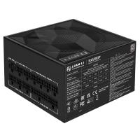 Power-Supply-PSU-Lian-Li-SX-1200W-80-Platinum-PCIe-5-1-ATX-3-1-Fully-Modular-Power-Supply-Black-SX1200P-B-5