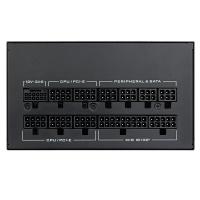 Power-Supply-PSU-Lian-Li-SX-1200W-80-Platinum-PCIe-5-1-ATX-3-1-Fully-Modular-Power-Supply-Black-SX1200P-B-6