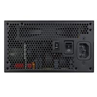 Power-Supply-PSU-Lian-Li-SX-1200W-80-Platinum-PCIe-5-1-ATX-3-1-Fully-Modular-Power-Supply-Black-SX1200P-B-7