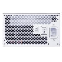 Power-Supply-PSU-Lian-Li-SX-1200W-80-Platinum-PCIe-5-1-ATX-3-1-Fully-Modular-Power-Supply-White-SX1200P-W-7