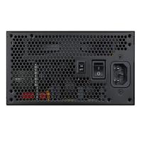 Power-Supply-PSU-Lian-Li-SX-850W-80-Platinum-PCIe-5-1-ATX-3-1-Fully-Modular-Power-Supply-Black-SX0850P-B-7