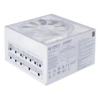 Power-Supply-PSU-Lian-Li-SX-850W-80-Platinum-PCIe-5-1-ATX-3-1-Fully-Modular-Power-Supply-White-SX0850P-W-4