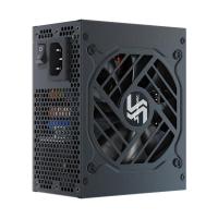 Power-Supply-PSU-Seasonic-750W-Focus-SGX-80-Gold-Fully-Modular-SFX-Power-Supply-SSR-750SGX-3