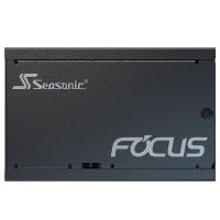 Power-Supply-PSU-Seasonic-750W-Focus-SGX-80-Gold-Fully-Modular-SFX-Power-Supply-SSR-750SGX-8