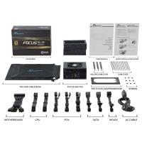 Power-Supply-PSU-Seasonic-750W-Focus-SGX-80-Gold-Fully-Modular-SFX-Power-Supply-SSR-750SGX-9