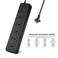 Powerboards-and-Adapters-VELORICA-PowerBoard-Individual-Switches-1-8M-Extension-Cord-Power-Strip-with-5-AC-Outlets-6-USB-A-C-Fast-Charging-Protector-for-Home-Office-Dorm-Black-32