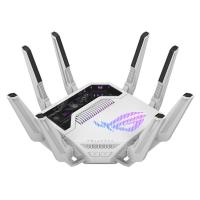 Routers-Asus-ROG-Rapture-Tri-Band-WiFi-7-AI-Gaming-Router-GT-BE19000AI-11
